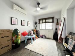 Blk 109A Edgedale Plains (Punggol), HDB 5 Rooms #568271691